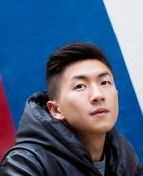 ���ᶫ��������