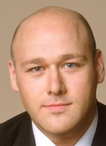 ������������������