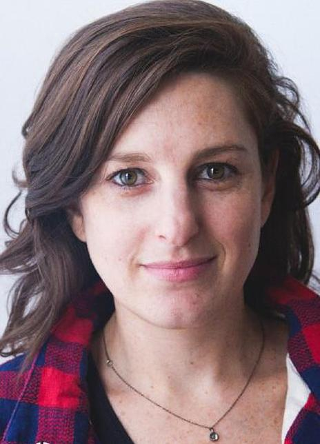 ���򰲡��޲�˹�ȶ���������