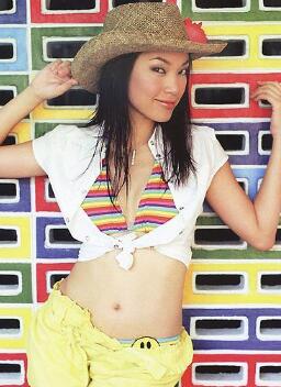 Ƥ���ȸ�������