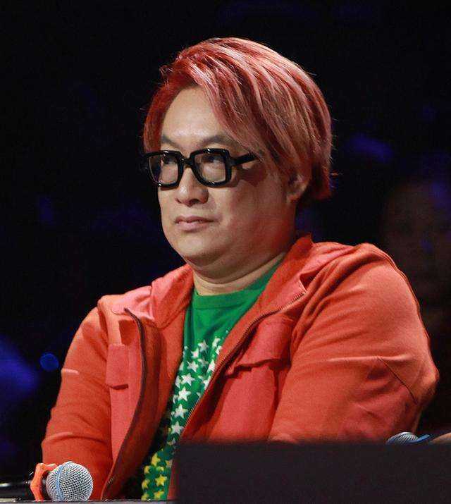 ���ĸ�������