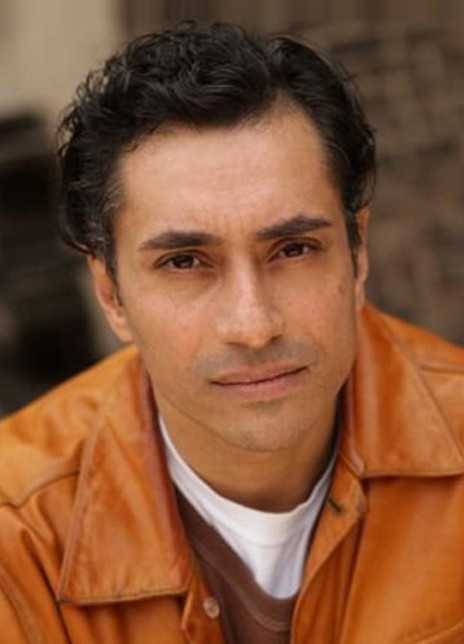 JosephMelendez��������