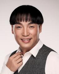 ��������������