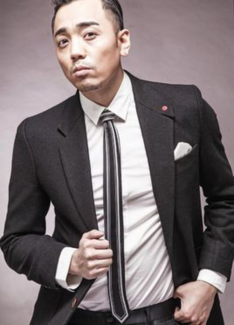 Ф�ո�������