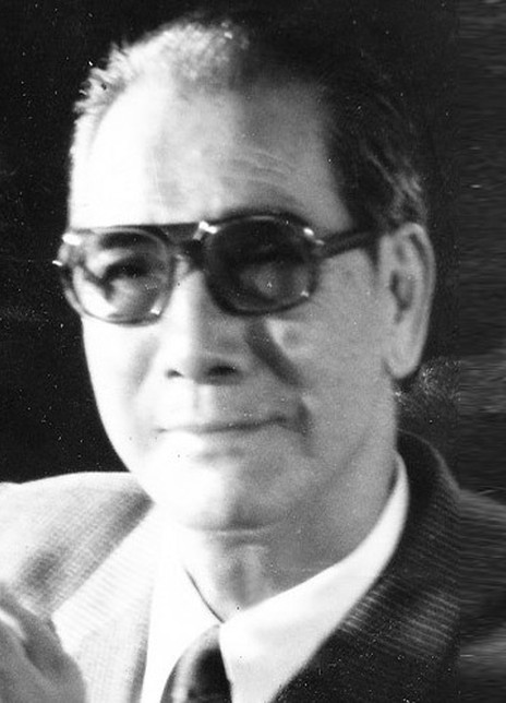 �»�����������