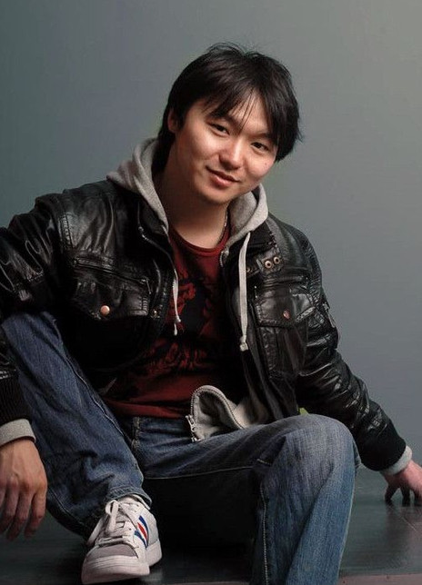 �����������