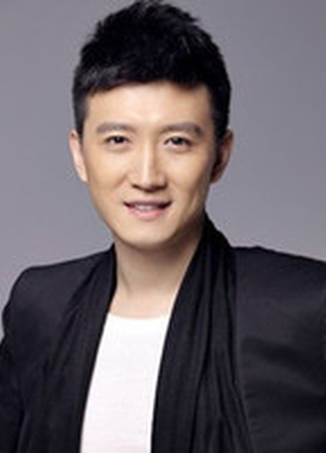 �ζ��ظ�������