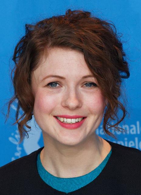 ���ȡ�˹�ٶ���������