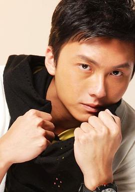 �����Ÿ�������