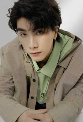 ��˼Դ��������