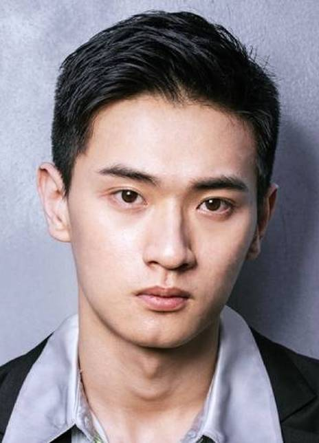 ��ȫ����������