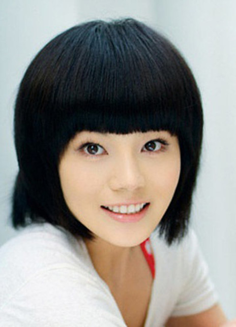 ���Ѹ�������