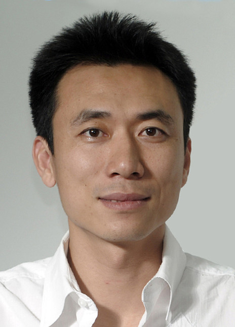 ��΢��������