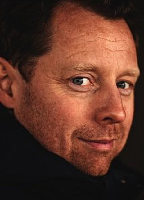 �������ͺո�������