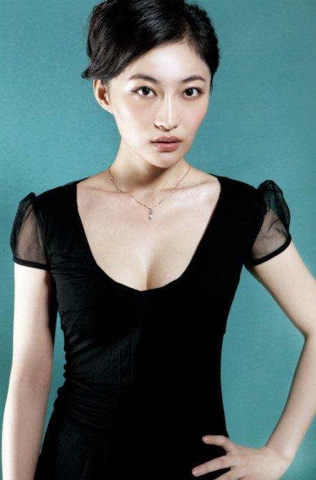 ����ϣ��������