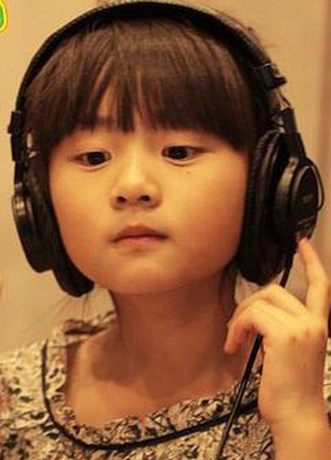 �����и�������