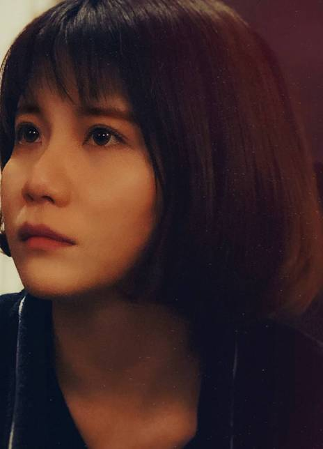 ���ջԸ�������