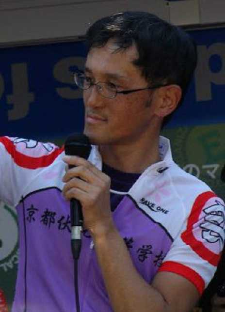 �����޸�������