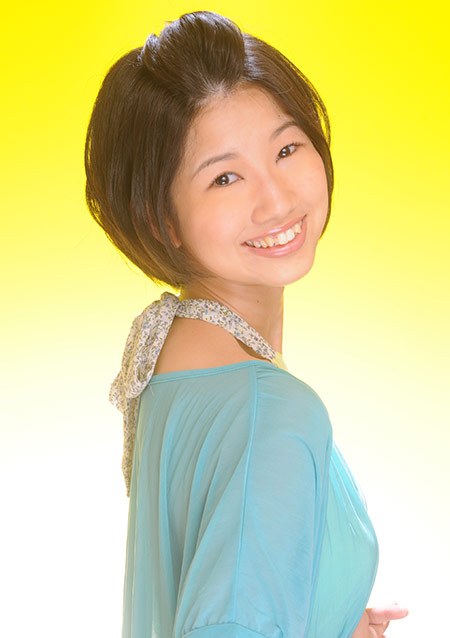 ���������������