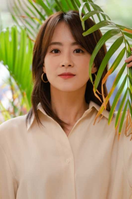 ���;���������