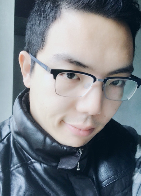 ��Ң��������