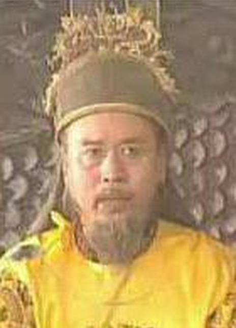 �������������