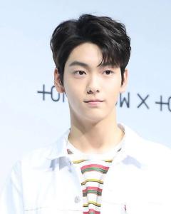 ������������