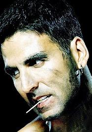 ����л���������������