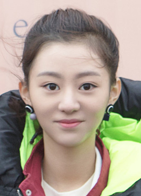 ����濸�������