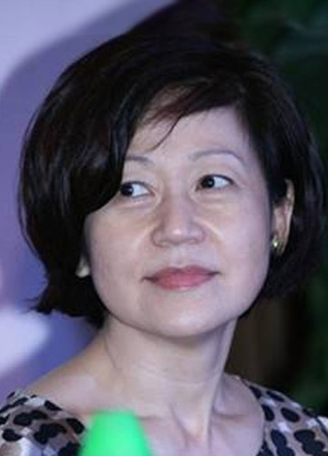 ����ʫ��������