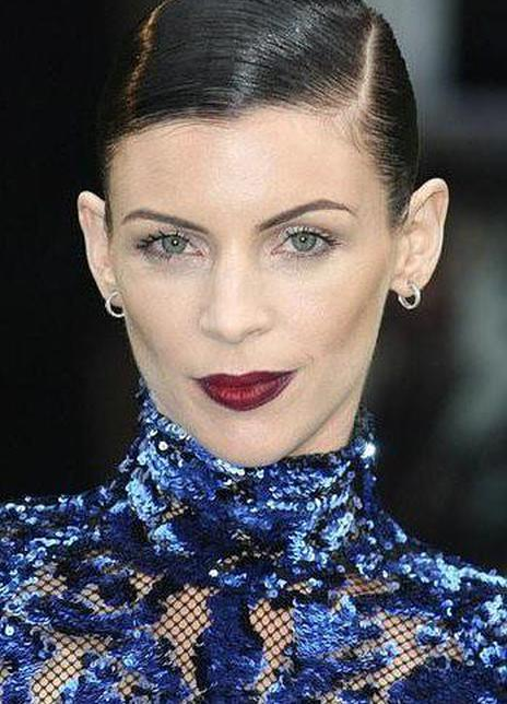 ����羡���˿��������