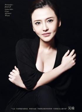 ��褸�������