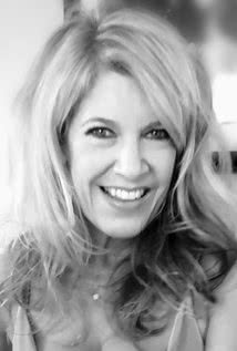 ���������װ���������