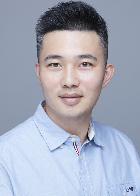 ë���������