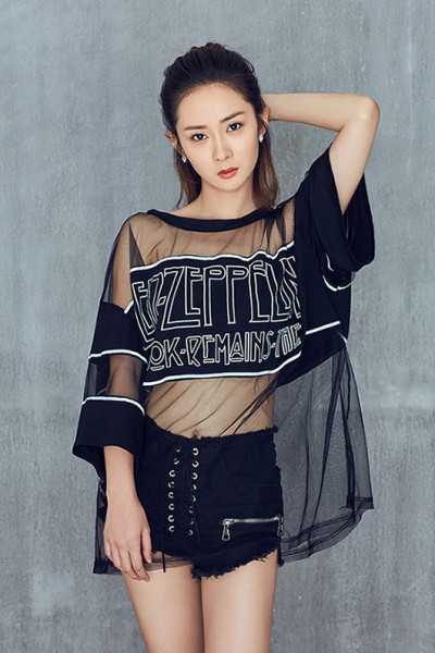 �����¸�������