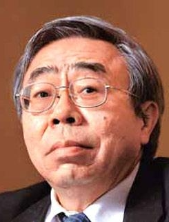 ����Ԩ��������