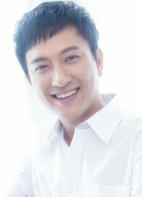 ��ʱ���������