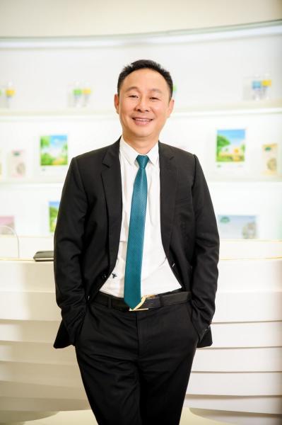 �ƽ𱦸�������