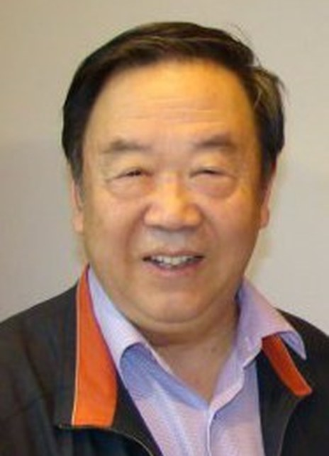 ��������������