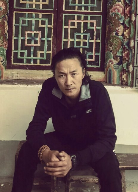 ��������������