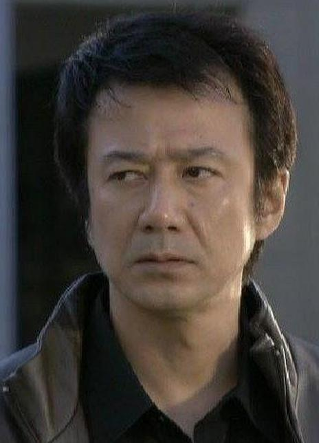 ���ȴ������������