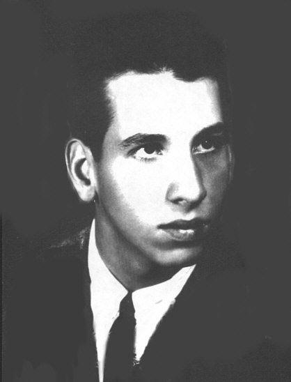 ����������ɭ��������