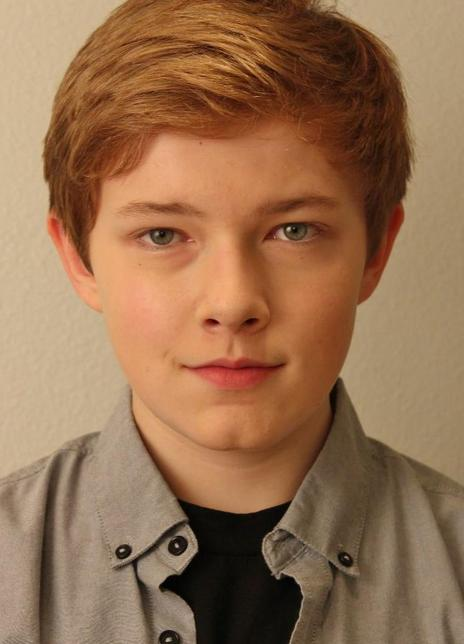 ̩�ϡ���������������