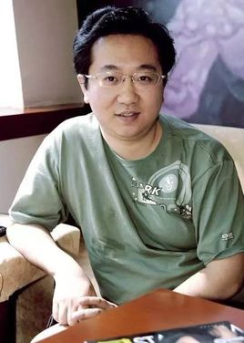 ��ݸ�������