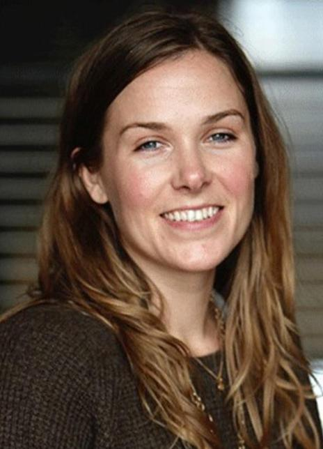 ���ȡ�Ĭ���������