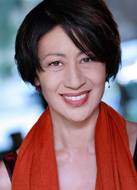 �弧������������