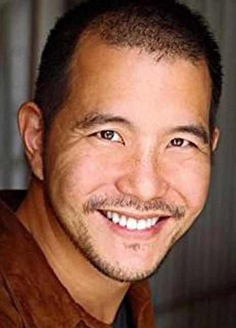 ղķʿ��л��������