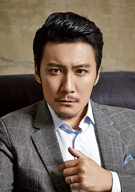 ��Ὸ�������