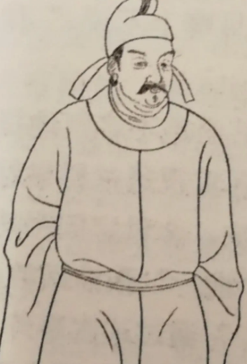 ���ڸ�������