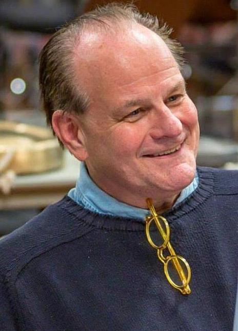 ���ɵ¡����ո�������